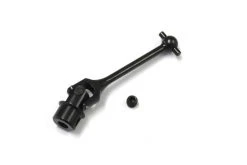 IF514 | Kyosho HD Steel Front Center Universal Drive Shaft (L=51mm) 1Pc