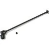 IF515 | Kyosho Rear Drive Shaft (L=144mm) W/ Hardware 1Pc