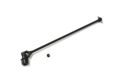 IF515 | Kyosho Rear Drive Shaft (L=144mm) W/ Hardware 1Pc