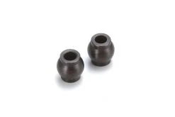 IF463H | Kyosho Flanged Pivot Balls (W=7.8mm) 2Pcs -Kyosho Shop KYO IF54 00 1200x800 1
