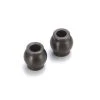 IF54 | Kyosho Taper Pivot Balls (W=6.8mm) 2Pcs 1 IF54 | Kyosho Taper Pivot Balls (W=6.8mm) 2Pcs -Kyosho Shop KYO IF54 00 1200x800 2