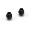 IF55 | Kyosho Taper Pivot Balls (W=7.8mm) 2Pcs -Kyosho Shop KYO IF55 00 1200x800 1
