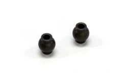 IF55 | Kyosho Taper Pivot Balls (W=7.8mm) 2Pcs