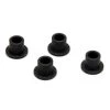 IF7 | Kyosho Knuckle Arm Collar For Caster Block Kingpins 4Pcs
