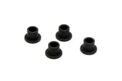 IF7 | Kyosho Knuckle Arm Collar For Caster Block Kingpins 4Pcs