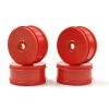IFH006KR | Kyosho Dish Rims - Red 4Pcs -Kyosho Shop KYO IFH006KR 00 1200x800 1
