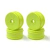 IFH006KY-H | Kyosho 3.2" Rims - Green 4Pcs 2 IFH006KY-H | Kyosho 3.2" Rims - Green 4Pcs -Kyosho Shop KYO IFH006KY 00 1200x800 1