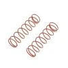 IFS003-9515 | Kyosho Red Rear Big Shock Springs (9.5-1.5/L=85) 2Pcs