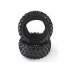 IFT001 | Kyosho 3.3" KC Cross Buggy Tyres 2Pcs -Kyosho Shop KYO IFT001 00 1200x800 1