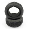 IFT002 | Kyosho 3.3" K BLOX Tyres W/ Foam Inserts 2Pcs 1 IFT002 | Kyosho 3.3" K BLOX Tyres W/ Foam Inserts 2Pcs -Kyosho Shop KYO IFT002 00 1200x800 1