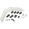 IFW104B | Kyosho Front Sway Bar Set