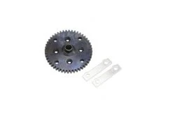 IFW125 | Kyosho 48T 1Mod Spur Gear
