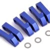 IFW136 | Kyosho Blue Aluminium Clutch Shoes 3Pcs -Kyosho Shop KYO IFW136 00 1200x800 1
