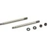 IFW140-02 | Kyosho Shock Shaft (L=53mm) 2Pcs 2 IFW140-02 | Kyosho Shock Shaft (L=53mm) 2Pcs -Kyosho Shop KYO IFW140 02 00 1200x800 1
