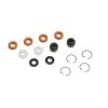 IFW140-05 | Kyosho 1/8 Inferno MP9e Shock Rebuild Set -Kyosho Shop KYO IFW140 05 00 1200x800 1
