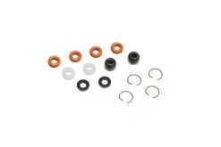IFW140-05 | Kyosho 1/8 Inferno MP9e Shock Rebuild Set