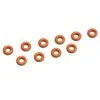IFW140-06 | Kyosho O-Ring 3.4x1.9mm 10Pcs