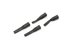 IFW154 | Kyosho Shock Boots 4Pcs