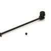 IFW160 | Kyosho Center Universal Drive Shaft (L=113mm) 1Pc -Kyosho Shop KYO IFW160 00 1200x800 1