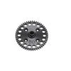 IFW167 | Kyosho 50T 1Mod Spur Gear