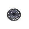 IFW168 | Kyosho 52T 1Mod Lightweight Spur Gear 1Pc -Kyosho Shop KYO IFW168 00 1200x800 1