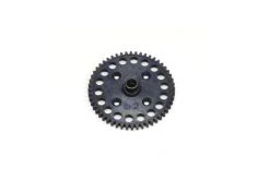 IFW168 | Kyosho 52T 1Mod Lightweight Spur Gear 1Pc