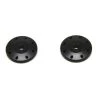 IFW405-138 | Kyosho Special Shock Piston For Big Shock (1.3x8 Hole) 2Pcs -Kyosho Shop KYO IFW405 138 00 1200x800 1