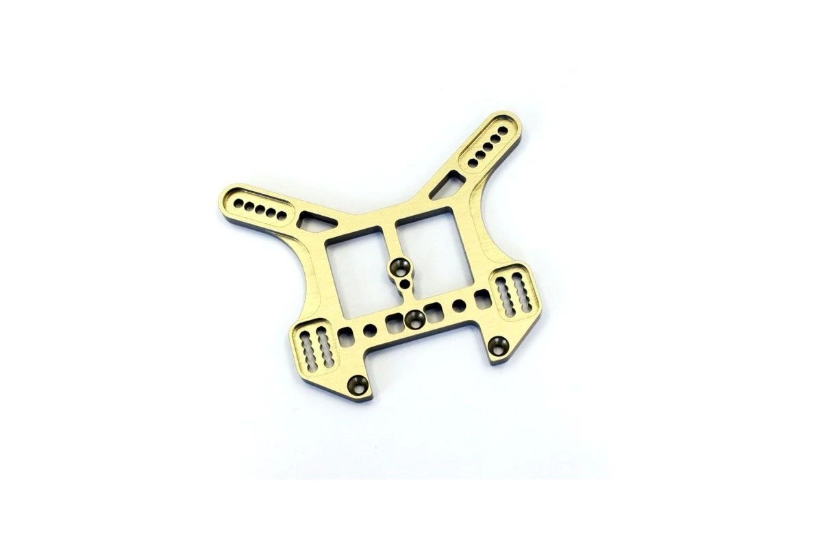 IFW408B | Kyosho Short Shock Tower 3 IFW408B | Kyosho Short Shock Tower