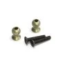 IG006B | Kyosho Shock Pivot Balls (W=5.8xH=12.3mm) 4Pcs -Kyosho Shop KYO IFW416 00 1200x800 3