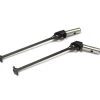 IFW425 | Kyosho Rear Drive Shaft (L=93mm) 2Pcs -Kyosho Shop KYO IFW425 00 1200x800 1