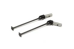 IFW425 | Kyosho Rear Drive Shaft (L=93mm) 2Pcs
