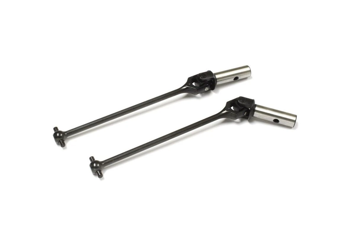IFW425 | Kyosho Rear Drive Shaft (L=93mm) 2Pcs IFW425 | Kyosho Rear Drive Shaft (L=93mm) 2Pcs -Kyosho Shop KYO IFW425 00 1200x800 1