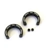 IFW437-10 | Kyosho Front Knuckles Set 2Pcs