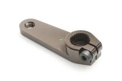 IFW448 | Kyosho Long Range Steering Servo Horn (Futaba) 2Pcs 5 IFW448 | Kyosho Long Range Steering Servo Horn (Futaba) 2Pcs -Kyosho Shop KYO IFW448 01 1200x800 1