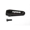 IFW449 | Kyosho Aluminium Long Range Steering Servo Horn (Sanwa/KO/JR) -Kyosho Shop KYO IFW449 00 1200x800 1