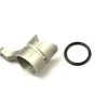 IFW450 | Kyosho Aluminium Hard Upper Servo Saver 1Pc -Kyosho Shop KYO IFW450 00 1200x800 1