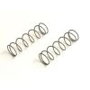 IFW457-7514 | Kyosho Grey Big Shock Springs (7.5-1.4/L=78) 2Pcs 1 IFW457-7514 | Kyosho Grey Big Shock Springs (7.5-1.4/L=78) 2Pcs -Kyosho Shop KYO IFW457 7514 00 1200x800 1