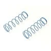 IFW457-814 | Kyosho Light Blue Big Shock Springs (8-1.4/L=78) 2Pcs -Kyosho Shop KYO IFW457 814 00 1200x800 1