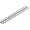 IFW462-64.5 | Kyosho 4x64.5mm Suspension Shaft For 1/8 MP9 2Pcs -Kyosho Shop KYO IFW462 64.5 00 1200x800 1