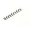 IFW462-68.5 | Kyosho 4x68.5mm Suspension Shaft For 1/8 MP9 2Pcs