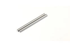 IFW462-68.5 | Kyosho 4x68.5mm Suspension Shaft For 1/8 MP9 2Pcs