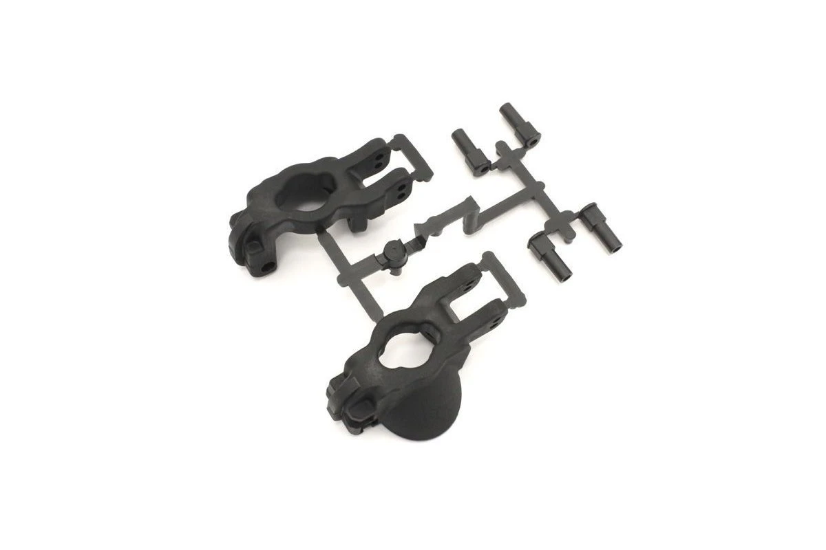 IFW468B | Kyosho Front Hub Carrier Set 2Pcs IFW468B | Kyosho Front Hub Carrier Set 2Pcs -Kyosho Shop KYO IFW468B 00 1200x800 1
