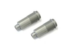 IFW470-01 | Kyosho 1/8 Inferno MP9 HD Coating Shock Set (L=55) 2Pcs