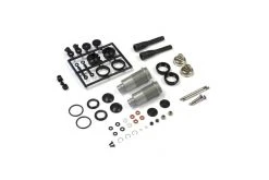 IFW471 | Kyosho High Durability Coating Shock Set W/ Hardware