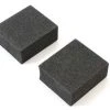 IFW501 | Kyosho Foam Battery Spacer 2Pcs -Kyosho Shop KYO IFW501 00 1200x800 1