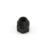 IFW54B | Kyosho Clutch Nut For SG Shafted Engines 1Pc