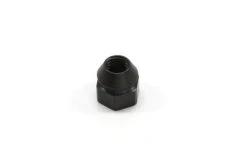 IFW54B | Kyosho Clutch Nut For SG Shafted Engines 1Pc