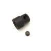 IFW616 | Kyosho Hardened Steel Centre Cup Joint -Kyosho Shop KYO IFW616 00 1200x800 1