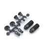 IG001-1B | Kyosho 1/8 Inferno GT / DBX Shock Plastic Parts Set -Kyosho Shop KYO IG001 1B 00 1200x800 1