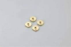 IG001-2 | Kyosho Shock Piston 4Pcs